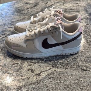 Nike Women's Sneakers.  NWT